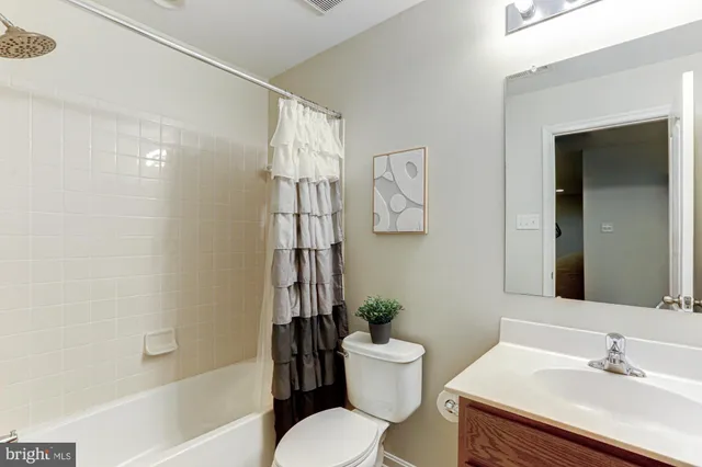 $550,000 | 377 Northhampton Way, Middletown, DE 19709