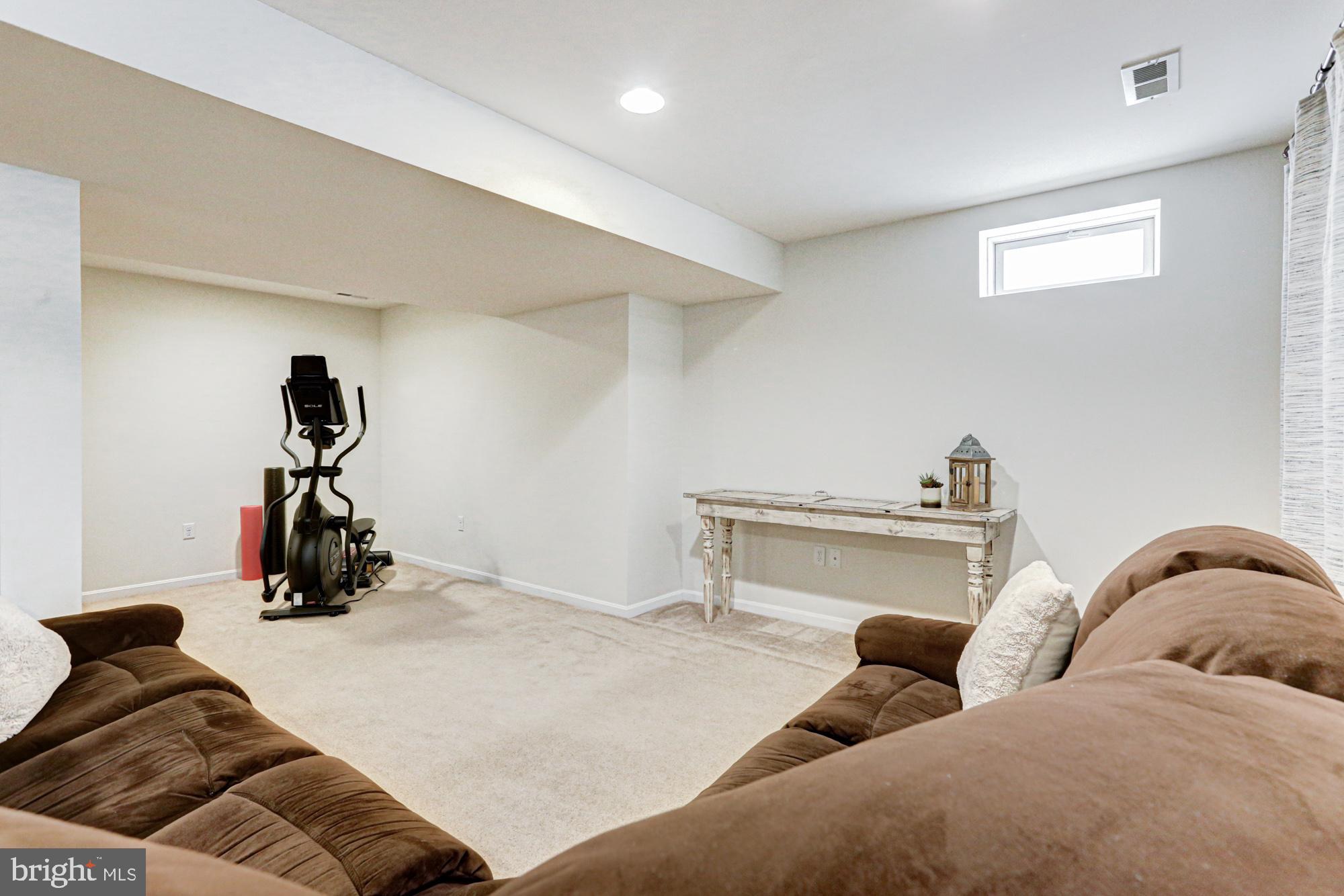 377 Northhampton Way Middletown, DE 19709 - Photo 67 of 80