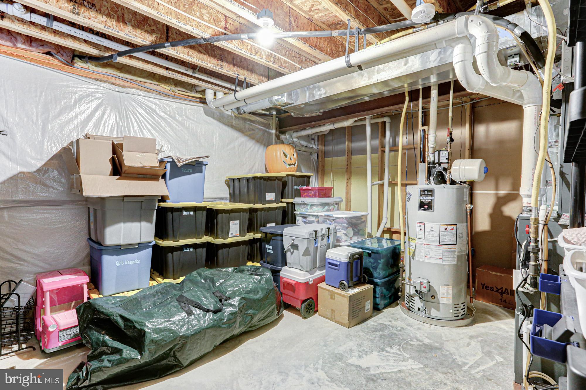 377 Northhampton Way Middletown, DE 19709 - Photo 69 of 80