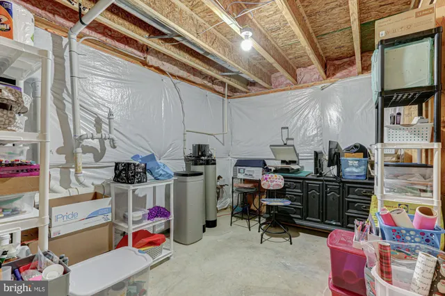 $550,000 | 377 Northhampton Way, Middletown, DE 19709