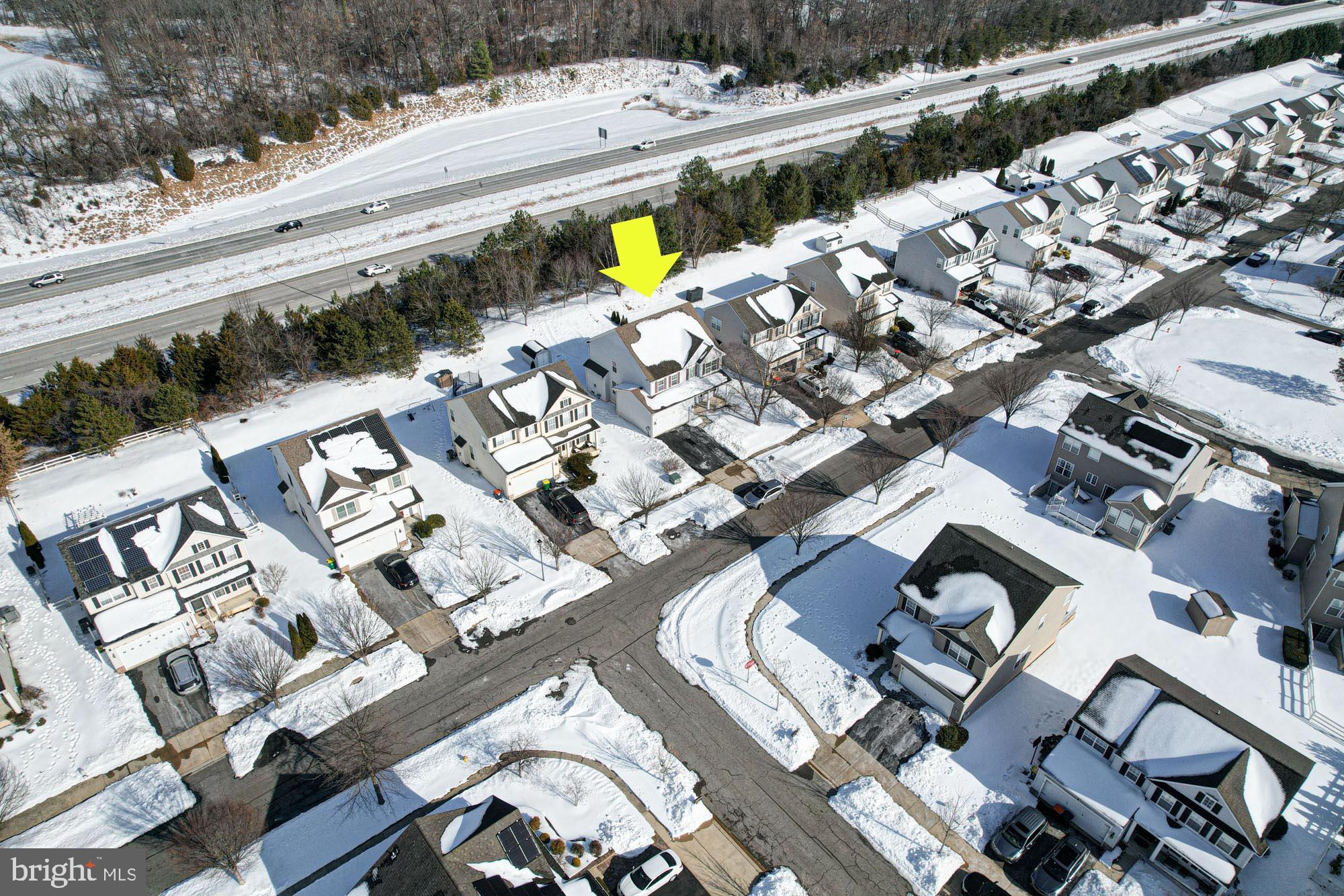 377 Northhampton Way Middletown, DE 19709 - Photo 74 of 80