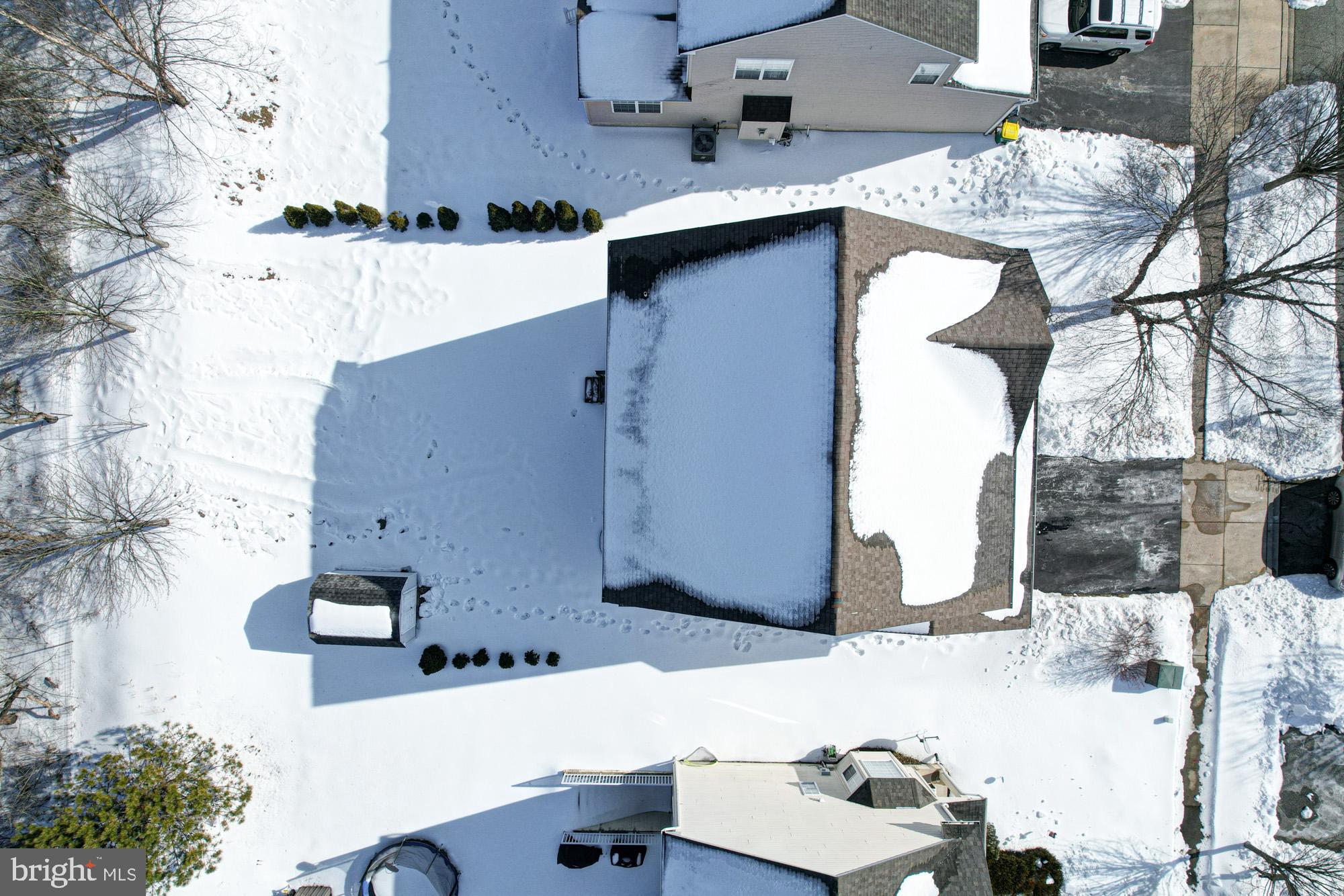 377 Northhampton Way Middletown, DE 19709 - Photo 80 of 80