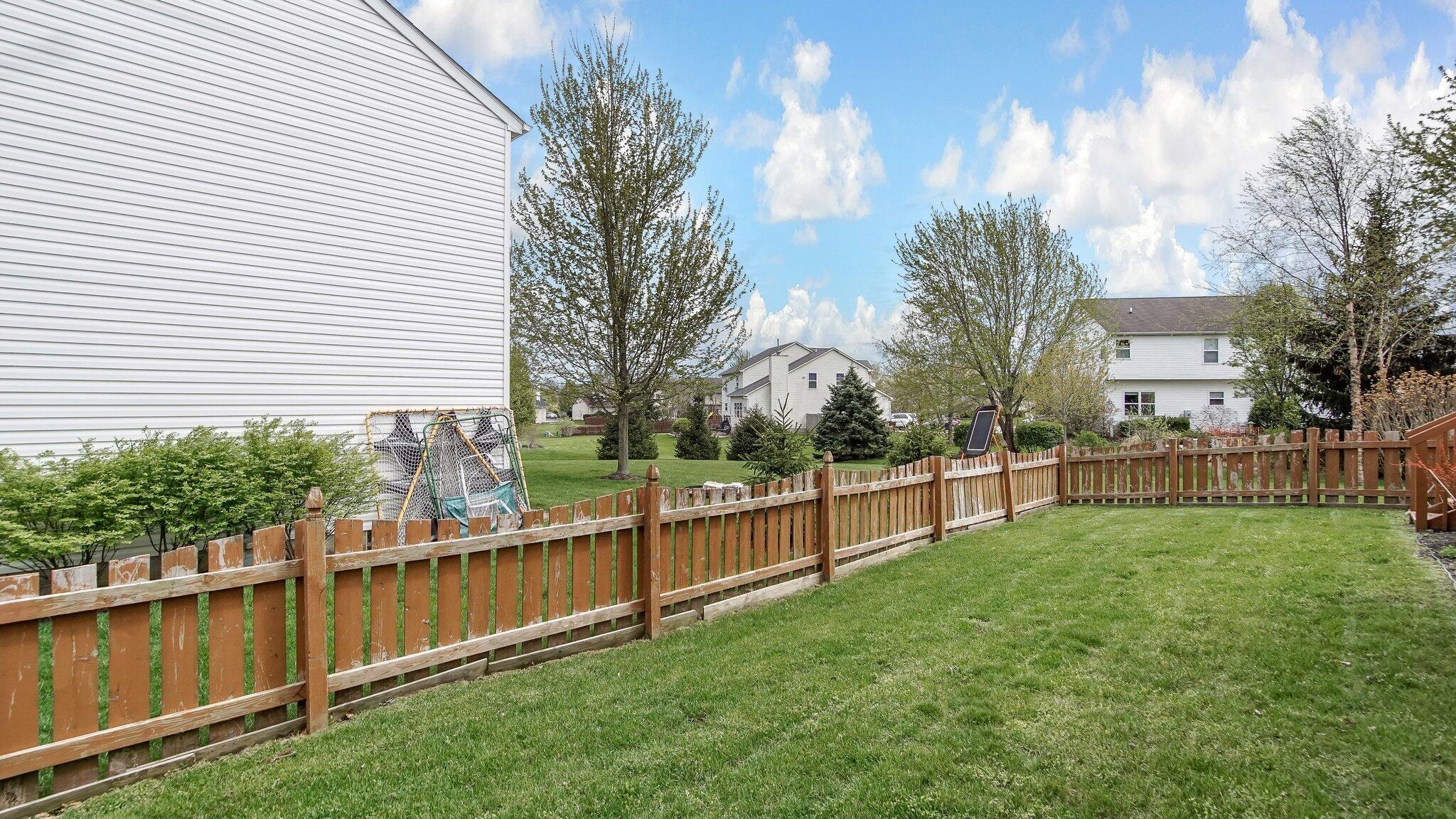 2348 Reeves Avenue Lewis Center, OH 43035 - Photo 39 of 41 45-web-or-mls-2348-reeves-ave