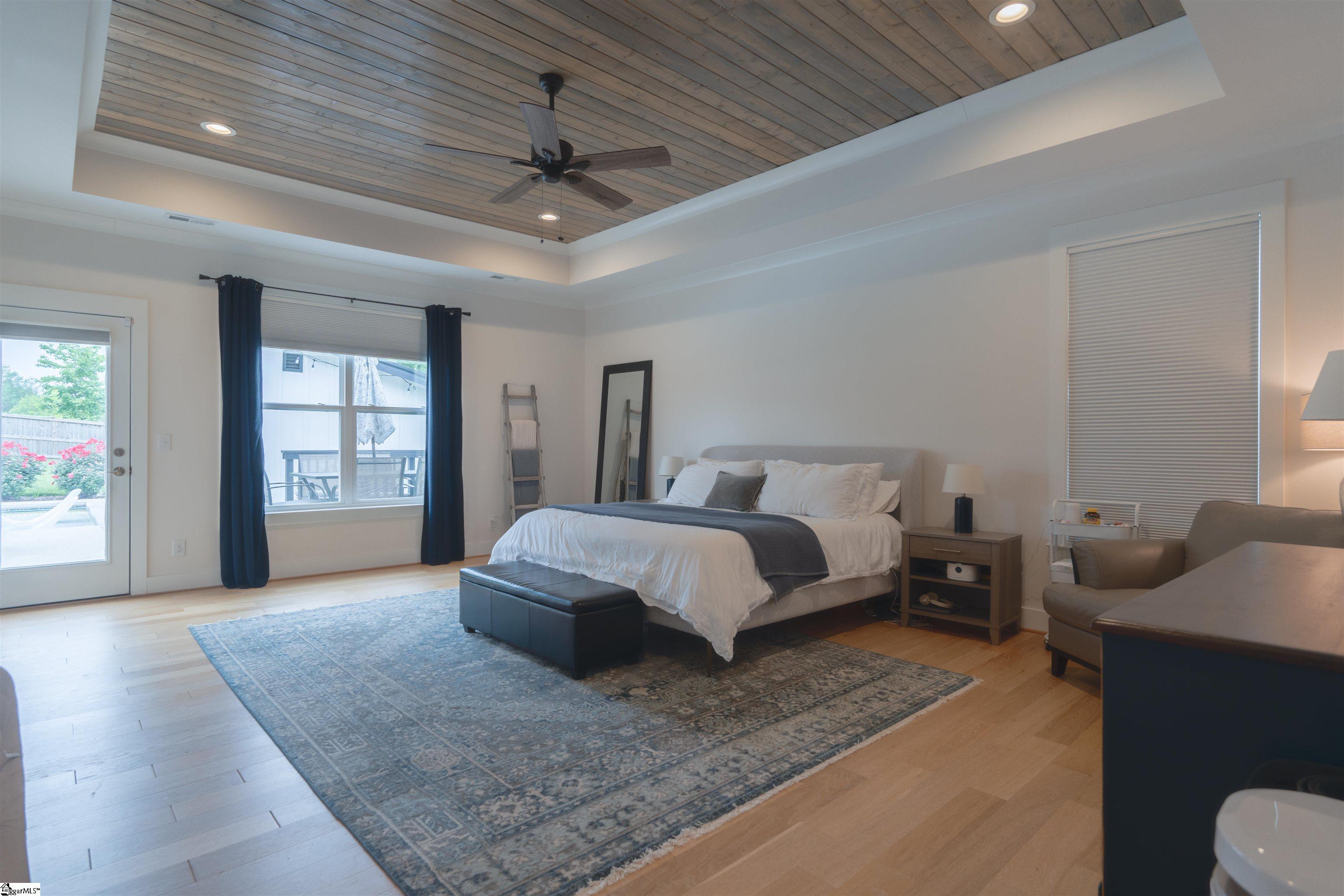 29 Groce Meadow Road Taylors, SC 29687 - Photo 13 of 32 Gallery Image 13