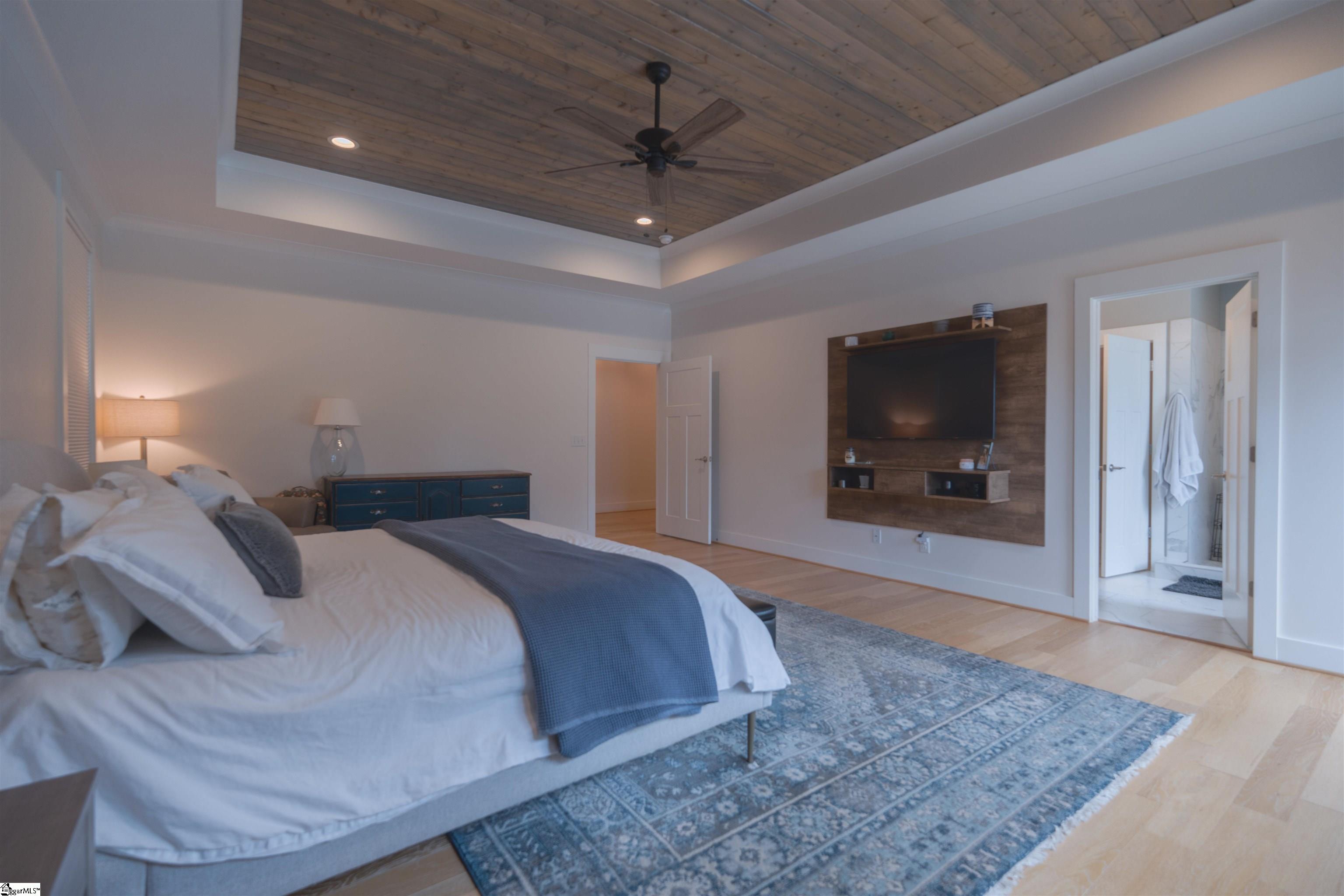 29 Groce Meadow Road Taylors, SC 29687 - Photo 14 of 32 Gallery Image 14