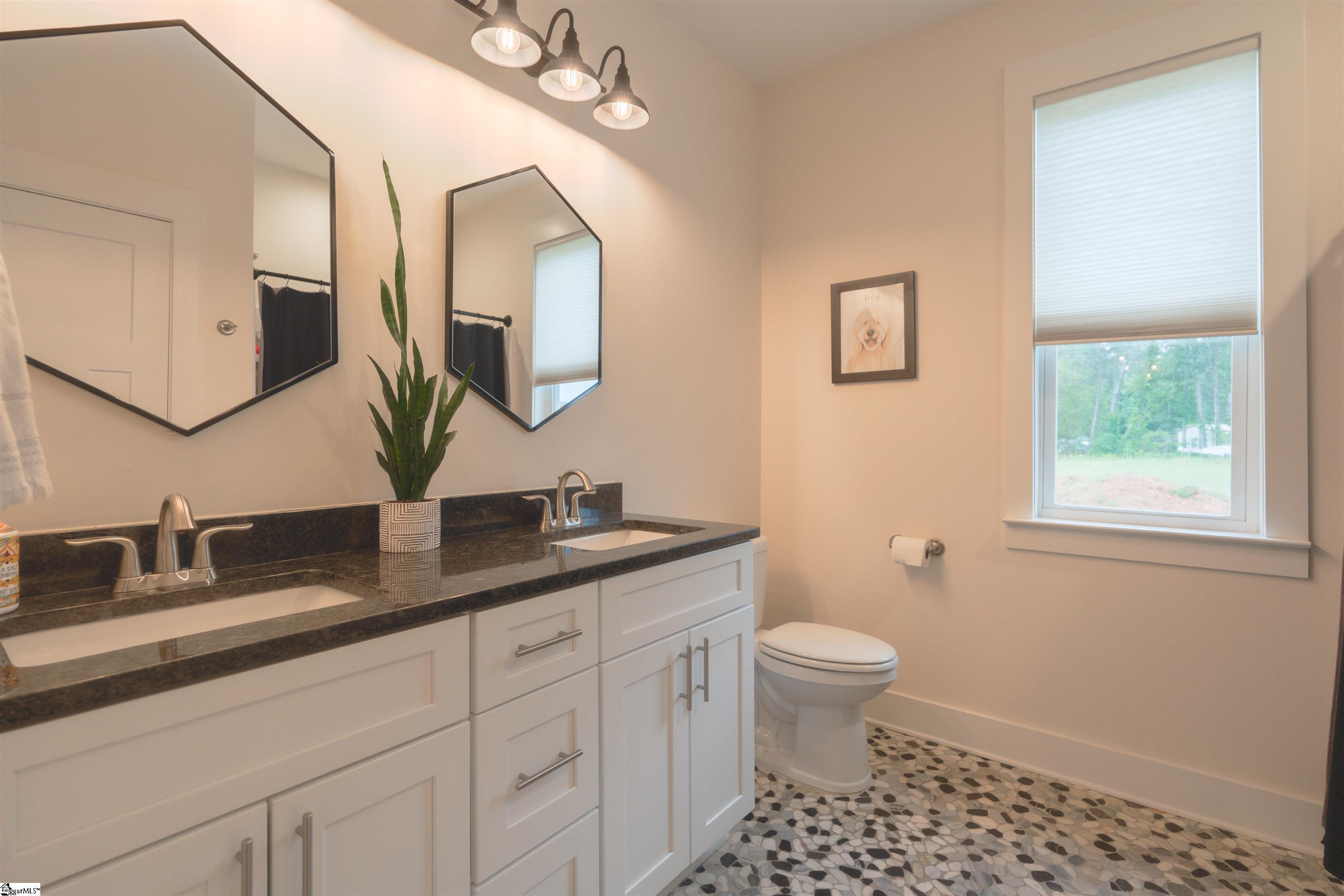 29 Groce Meadow Road Taylors, SC 29687 - Photo 20 of 32 Gallery Image 20