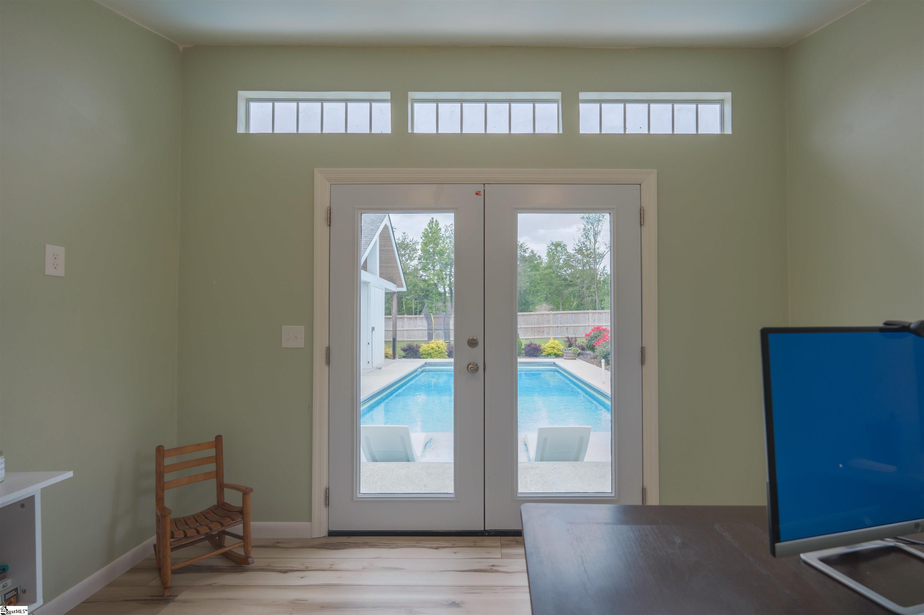29 Groce Meadow Road Taylors, SC 29687 - Photo 32 of 32 Gallery Image 32
