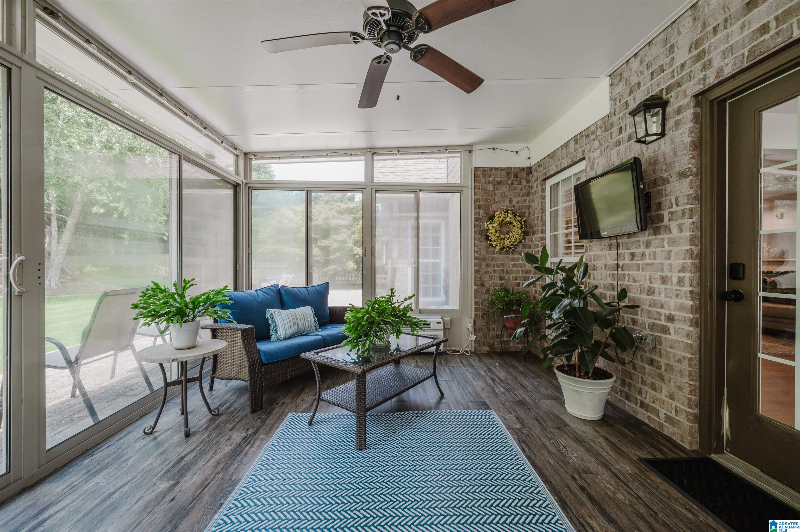 528 Chesser Circle Chelsea, AL 35043 - Photo 43 of 51