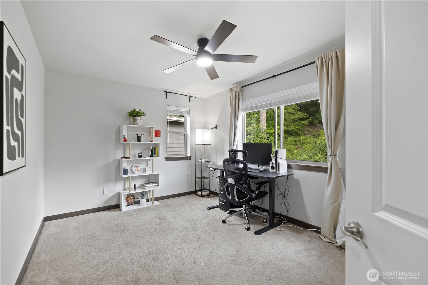 18320 3rd Drive Southeast Bothell, WA 98012 - Photo 26 of 35