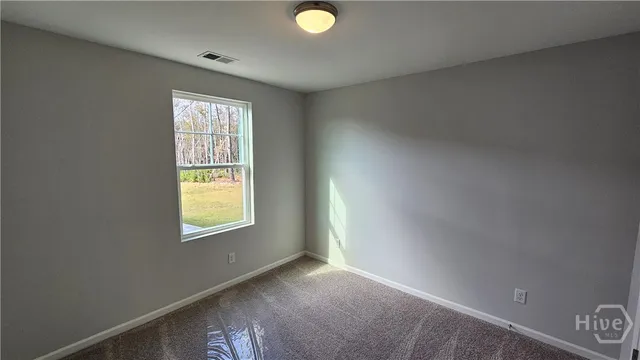 $378,426 | 110 Chime Creek Drive, Pooler, GA 31322