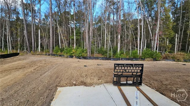 $378,426 | 110 Chime Creek Drive, Pooler, GA 31322