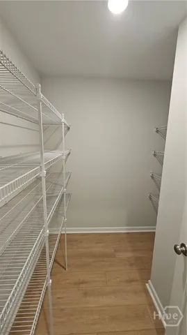 $378,426 | 110 Chime Creek Drive, Pooler, GA 31322