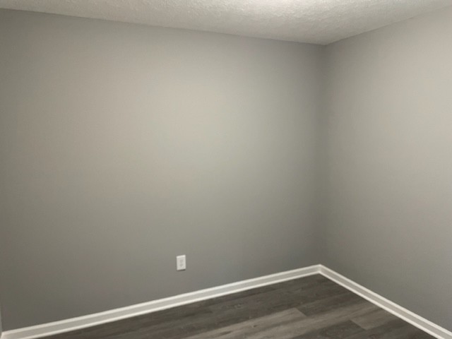 211 Sims Lane Tullahoma, TN 37388 - Photo 4 of 6 a view of an empty room