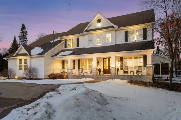 $2,785,000 | 1617 Linner Road, Wayzata, MN 55391