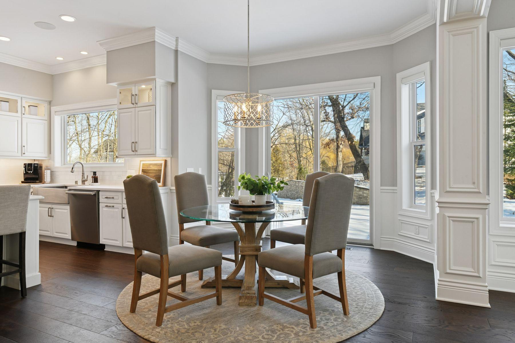 1617 Linner Road Wayzata, MN 55391 - Photo 11 of 62