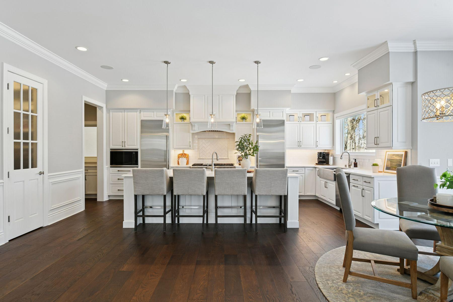 1617 Linner Road Wayzata, MN 55391 - Photo 12 of 62