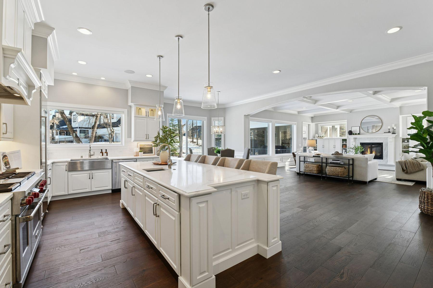 1617 Linner Road Wayzata, MN 55391 - Photo 13 of 62