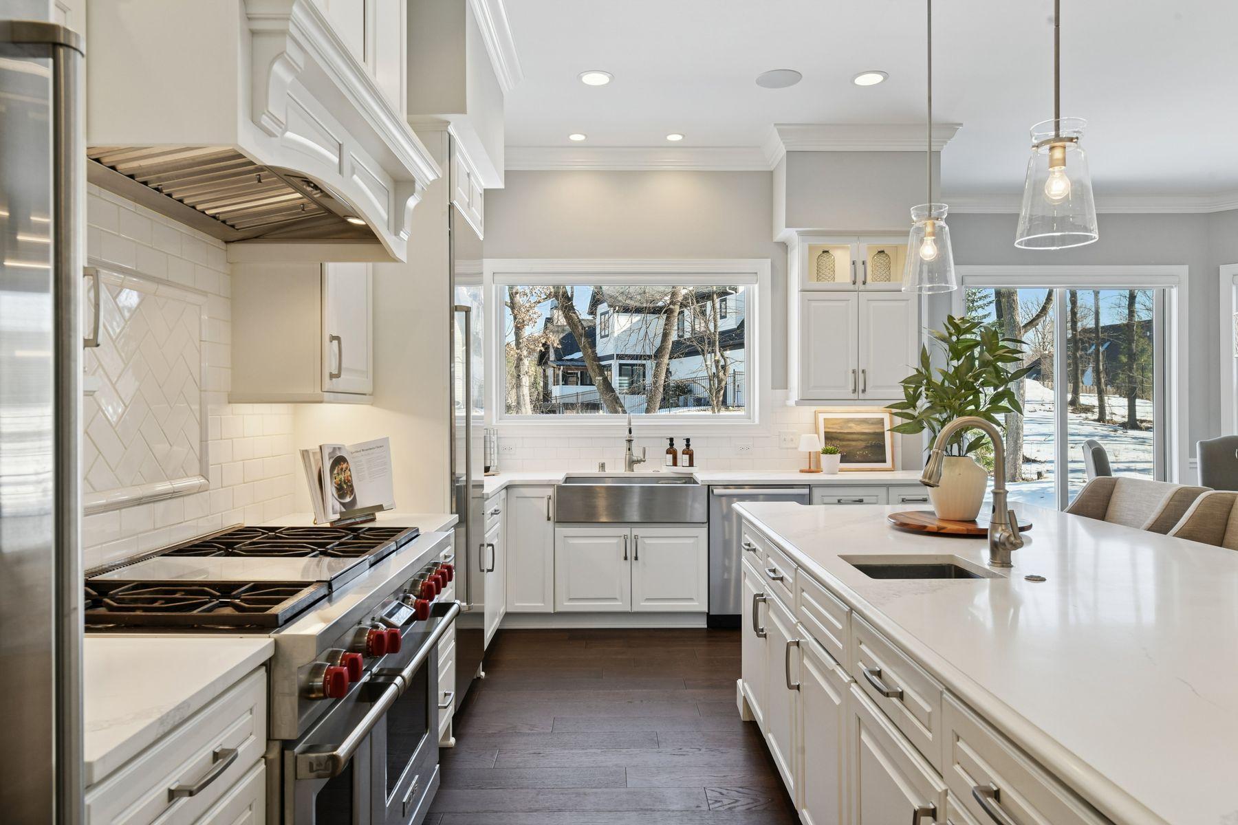 1617 Linner Road Wayzata, MN 55391 - Photo 14 of 62