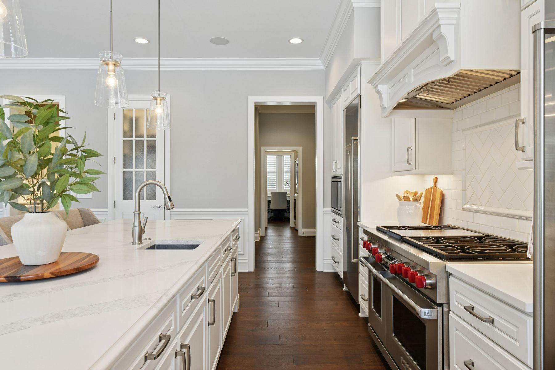 1617 Linner Road Wayzata, MN 55391 - Photo 15 of 62