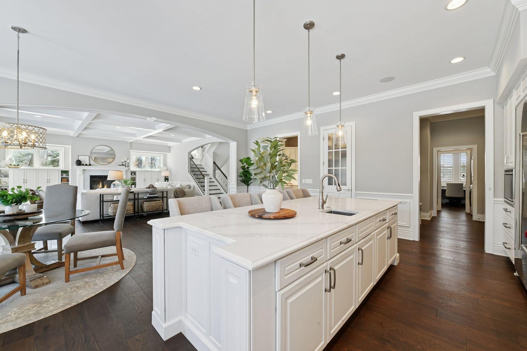 1617 Linner Road Wayzata, MN 55391 - Photo 16 of 62