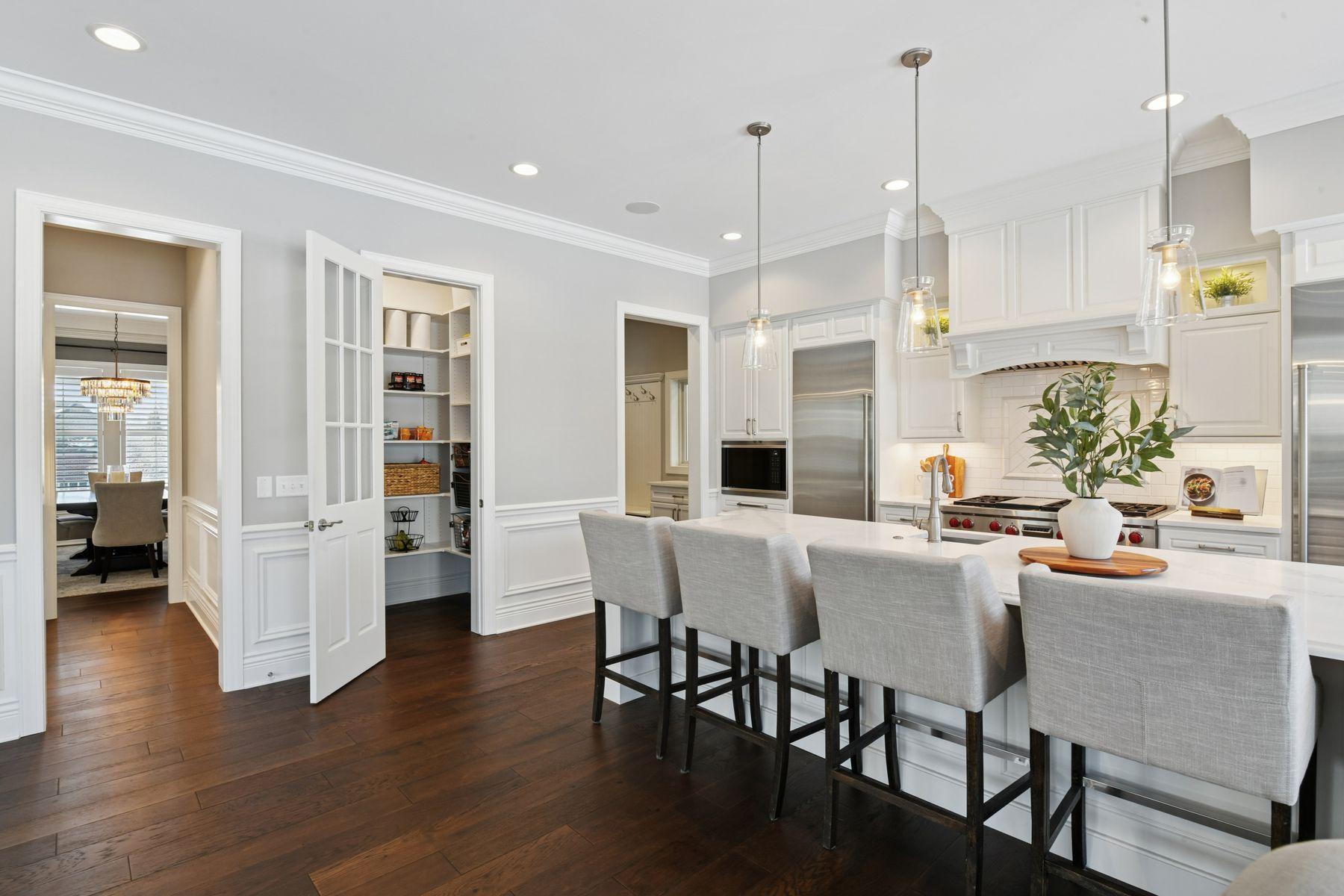 1617 Linner Road Wayzata, MN 55391 - Photo 17 of 62