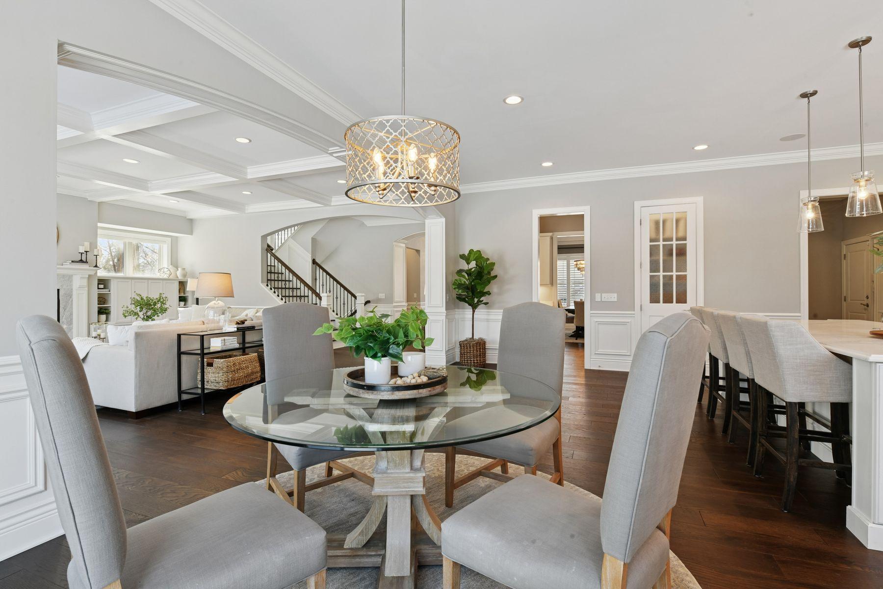 1617 Linner Road Wayzata, MN 55391 - Photo 18 of 62