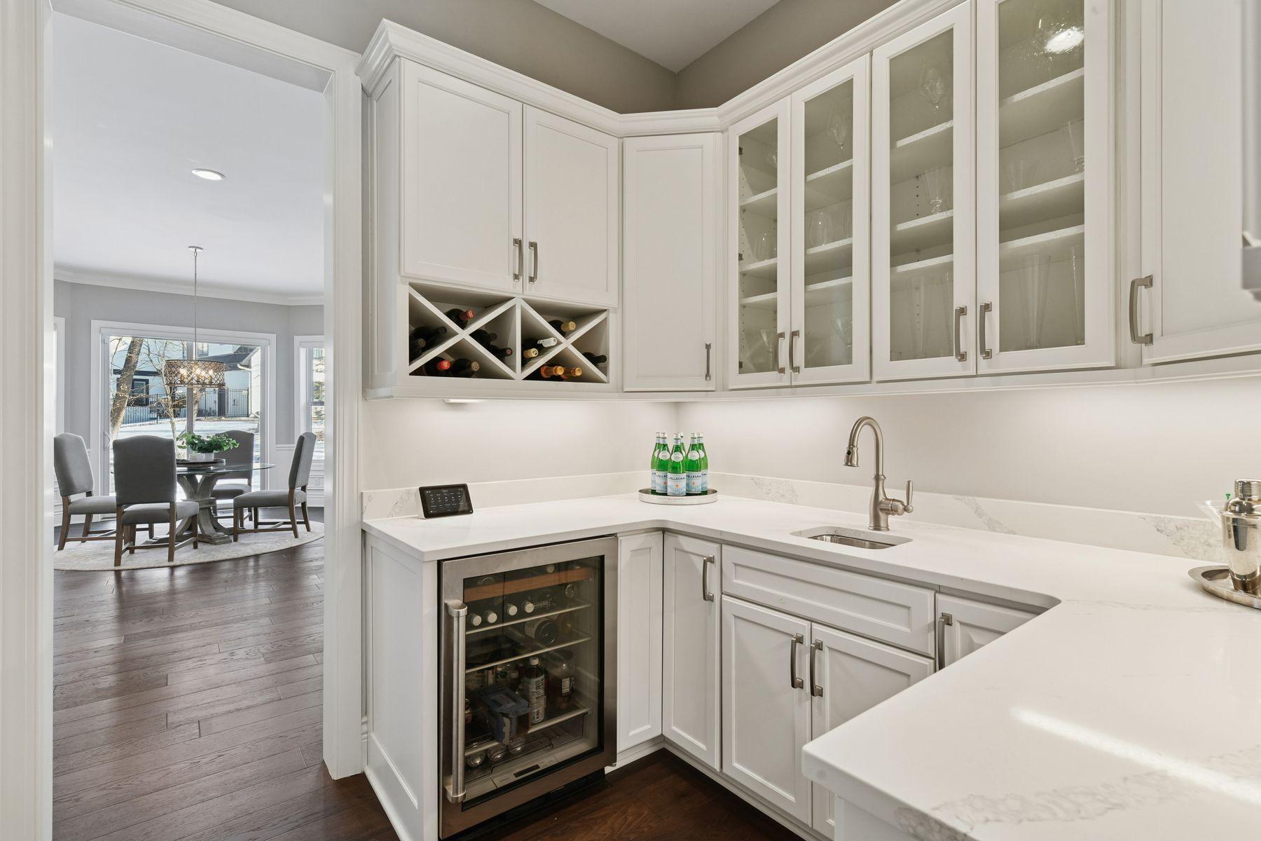 1617 Linner Road Wayzata, MN 55391 - Photo 19 of 62