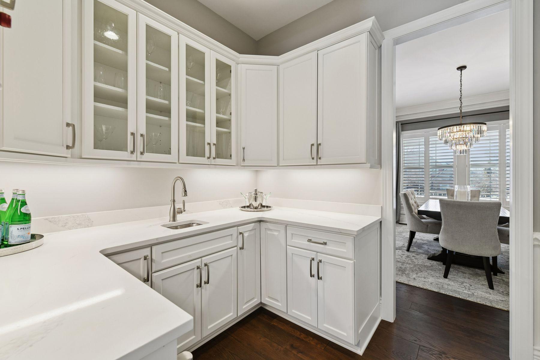 1617 Linner Road Wayzata, MN 55391 - Photo 20 of 62