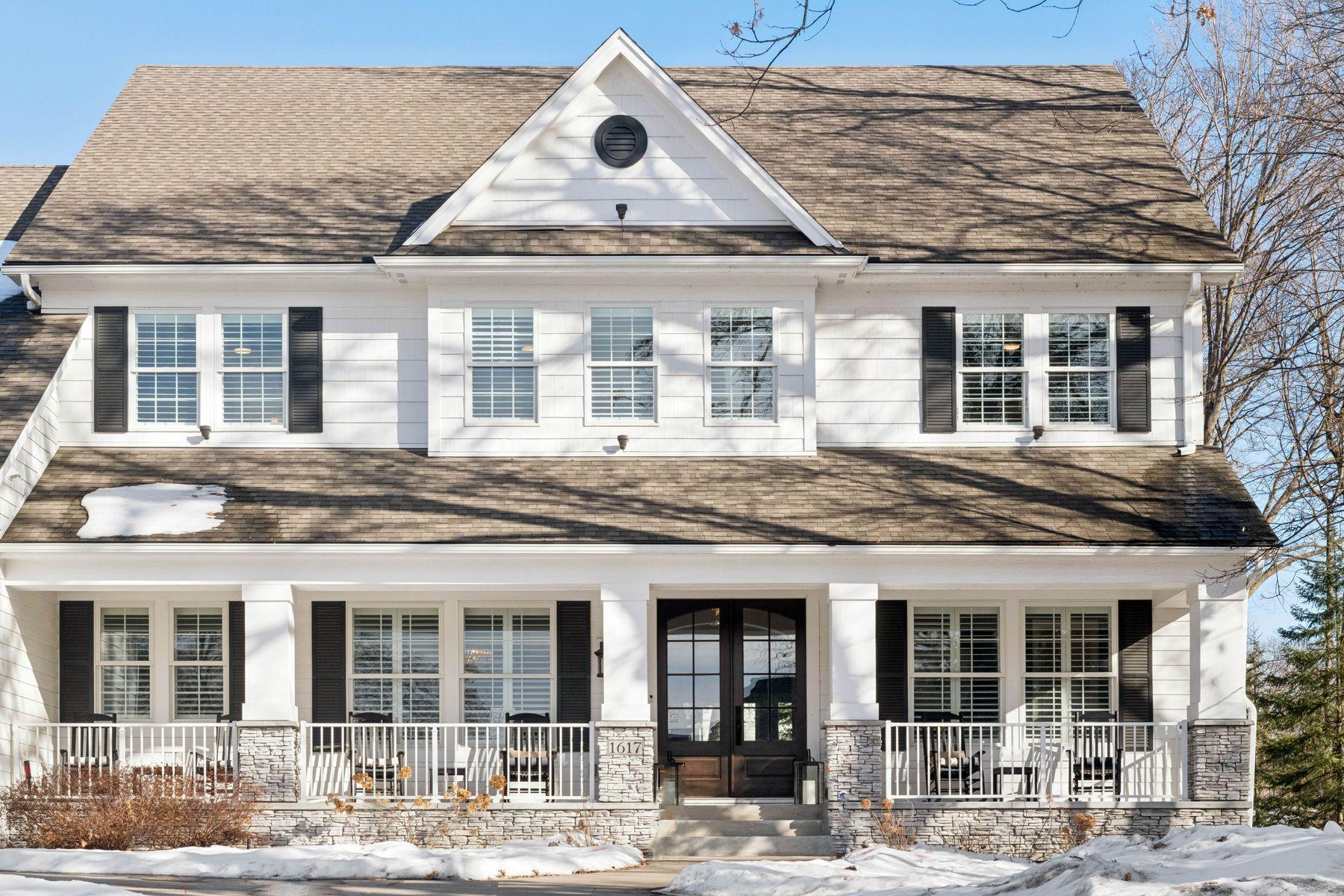 1617 Linner Road Wayzata, MN 55391 - Photo 2 of 62