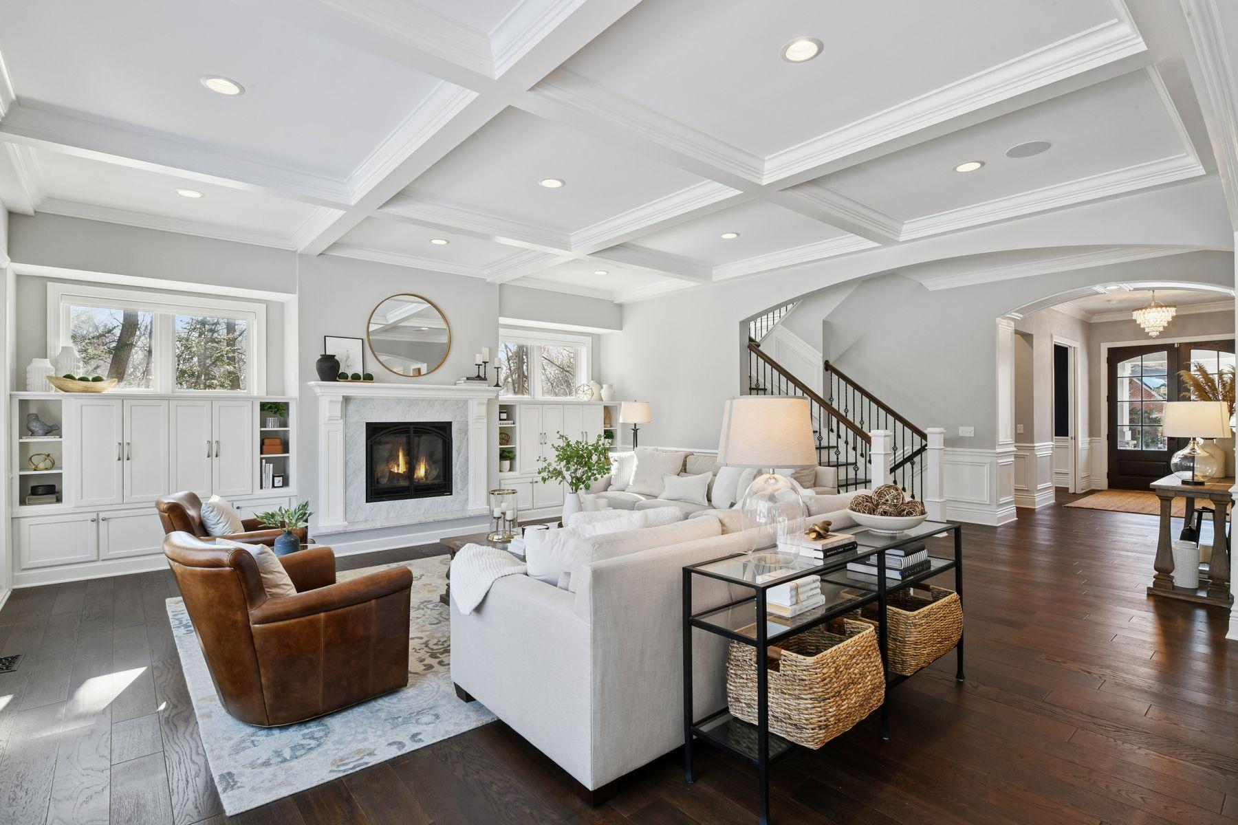 1617 Linner Road Wayzata, MN 55391 - Photo 21 of 62