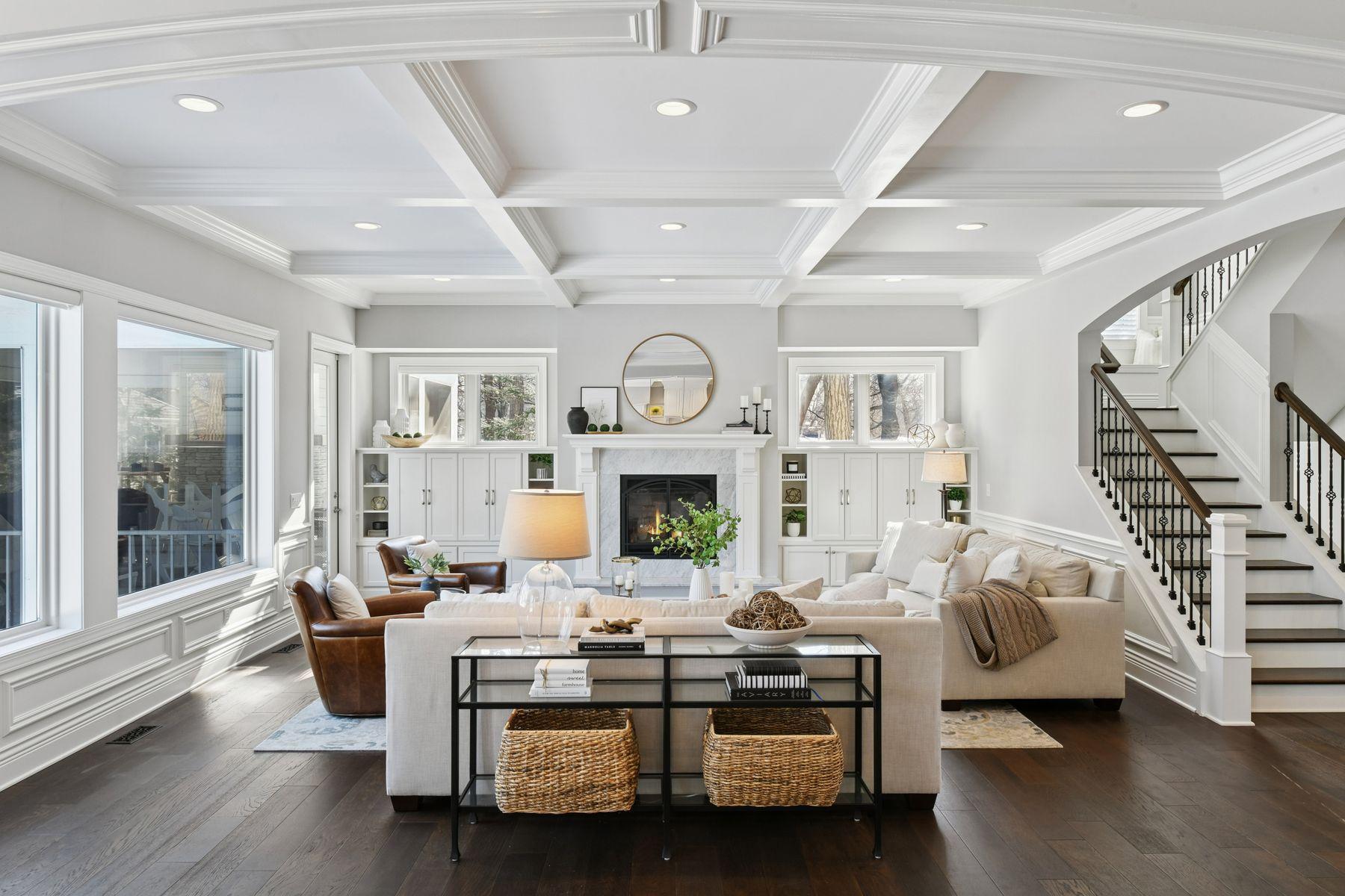 1617 Linner Road Wayzata, MN 55391 - Photo 22 of 62