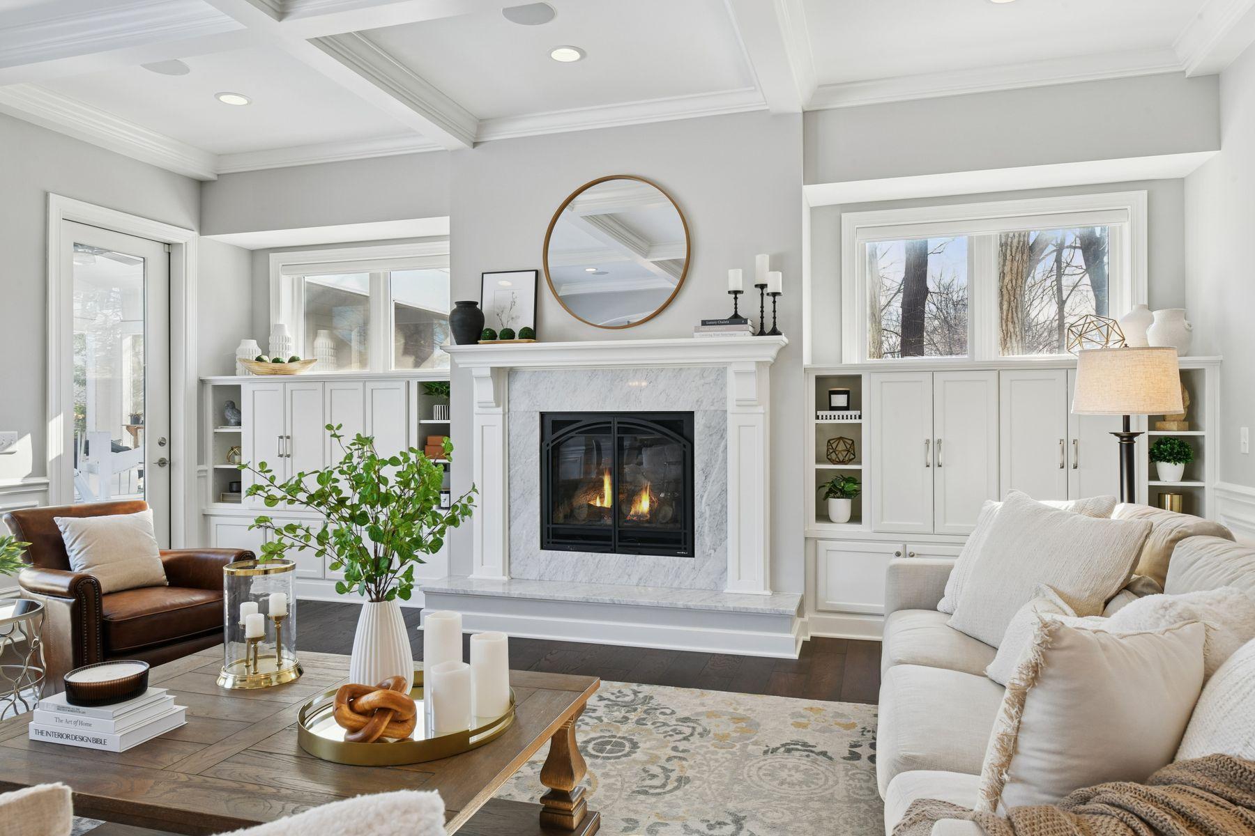 1617 Linner Road Wayzata, MN 55391 - Photo 23 of 62