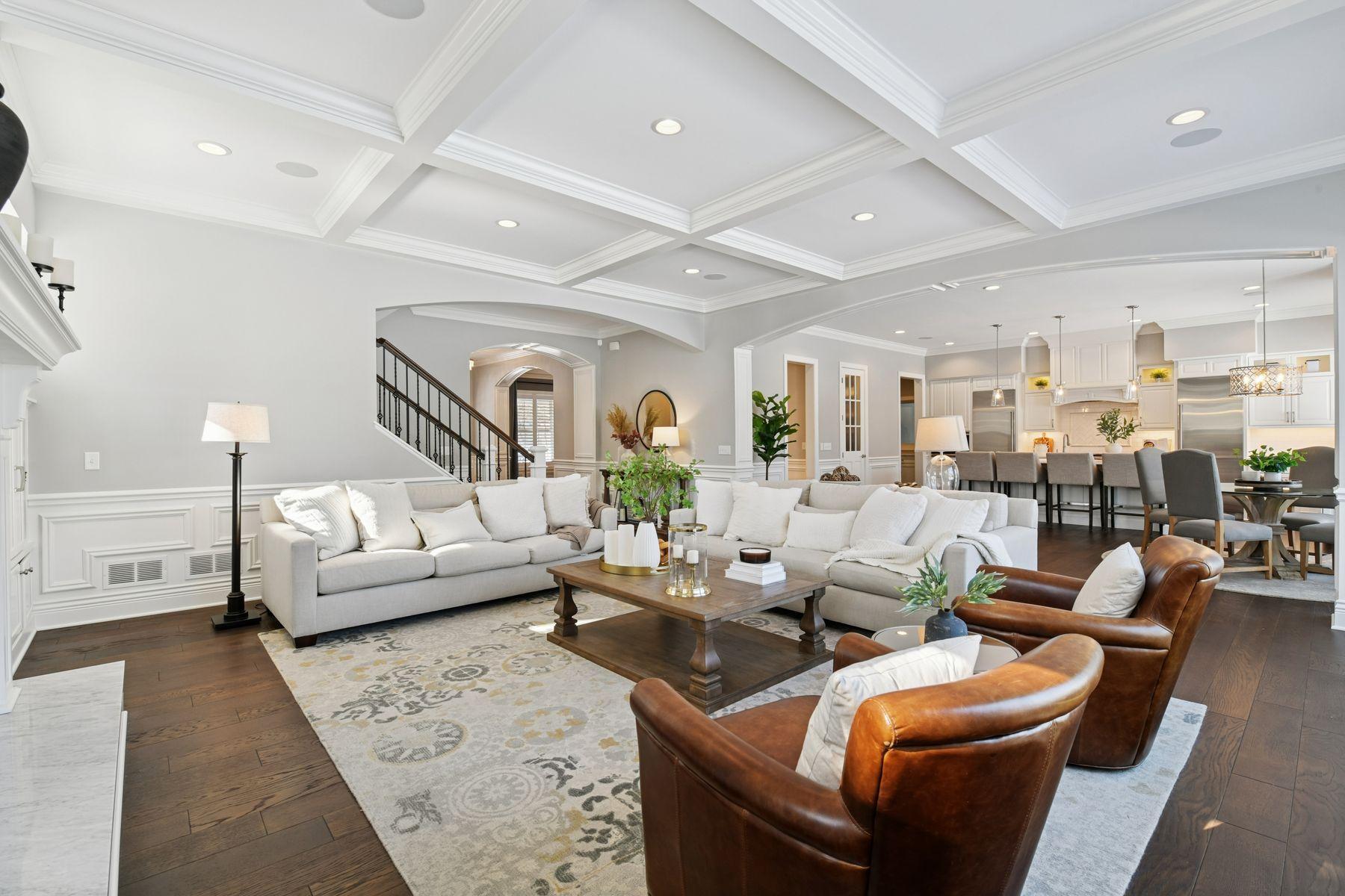 1617 Linner Road Wayzata, MN 55391 - Photo 24 of 62