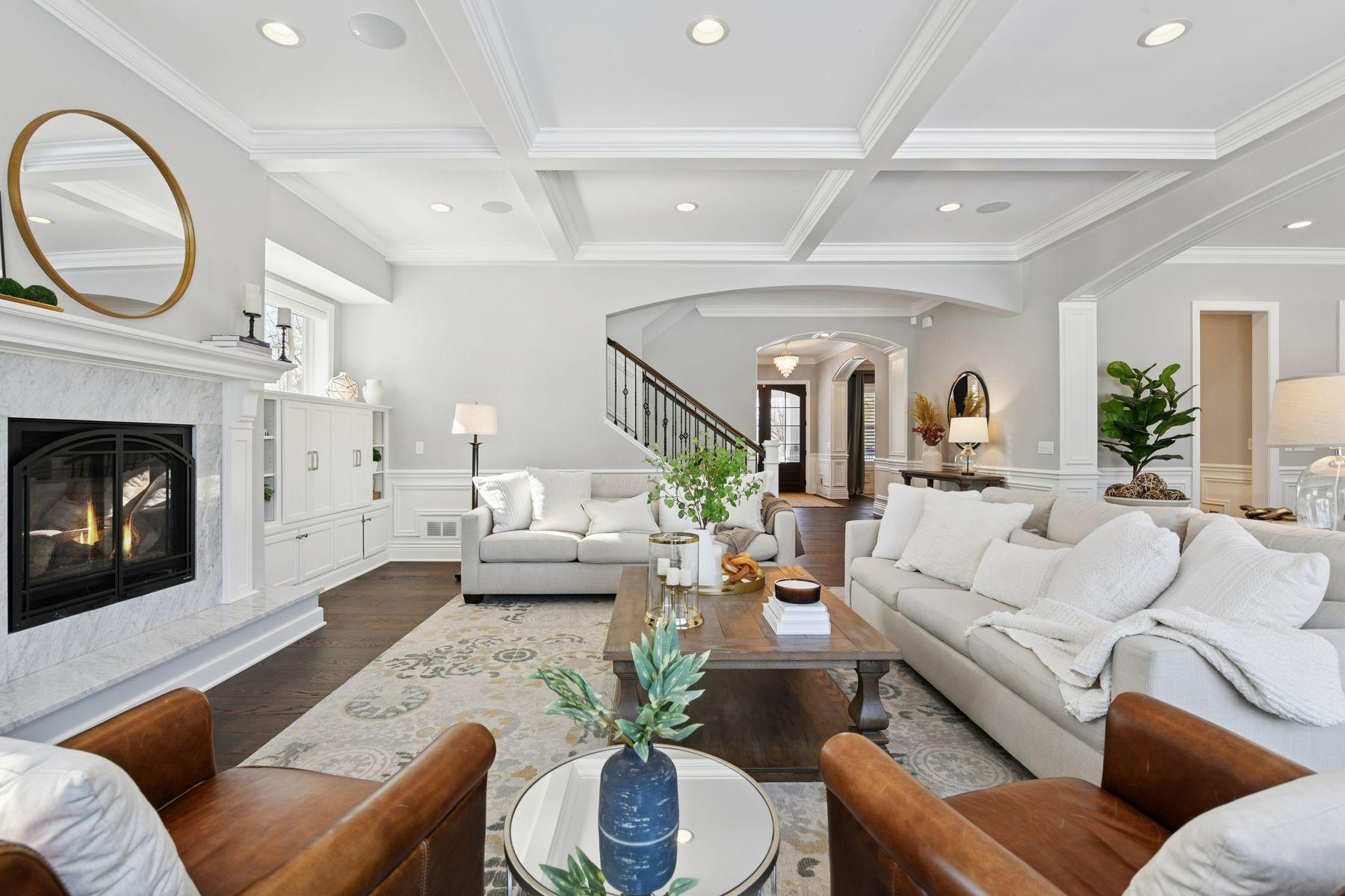 1617 Linner Road Wayzata, MN 55391 - Photo 25 of 62