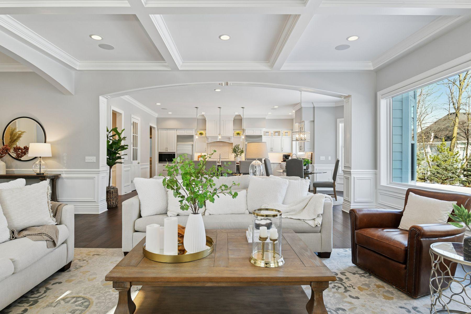 1617 Linner Road Wayzata, MN 55391 - Photo 26 of 62