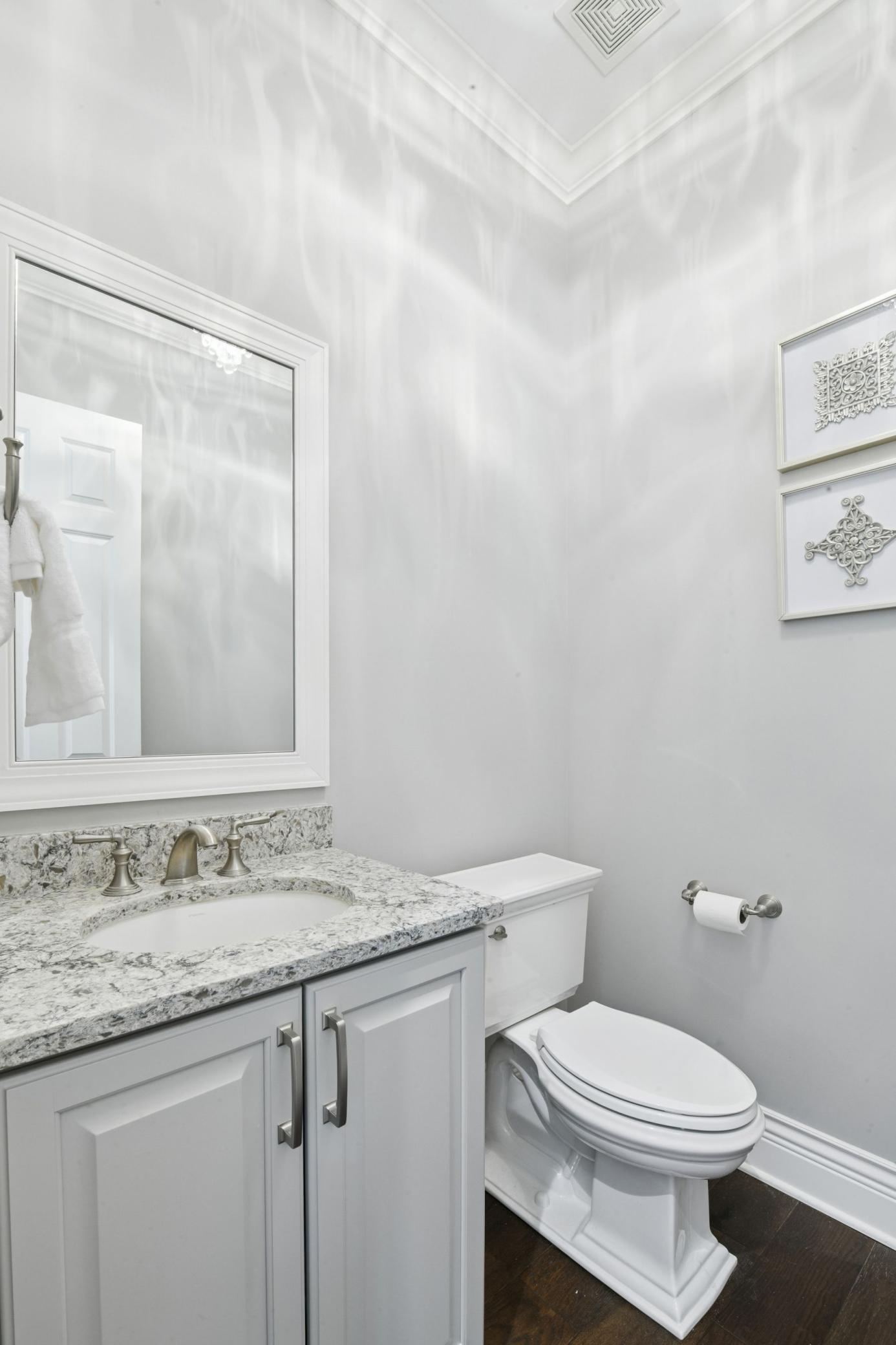 1617 Linner Road Wayzata, MN 55391 - Photo 27 of 62