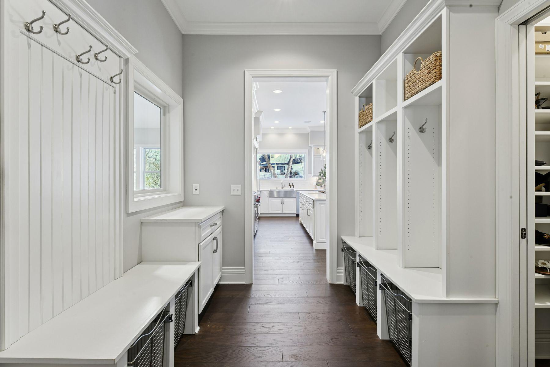 1617 Linner Road Wayzata, MN 55391 - Photo 28 of 62