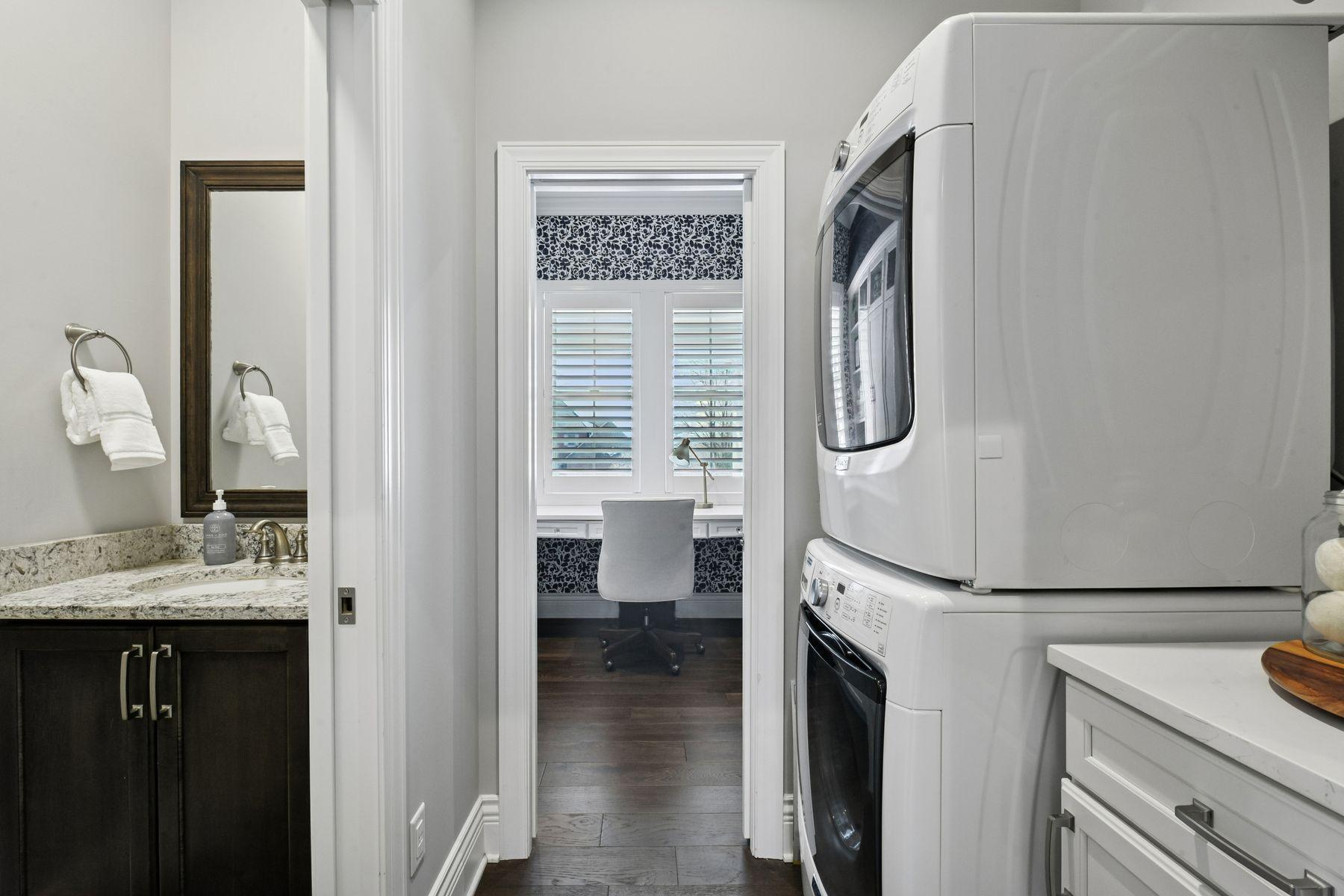 1617 Linner Road Wayzata, MN 55391 - Photo 29 of 62