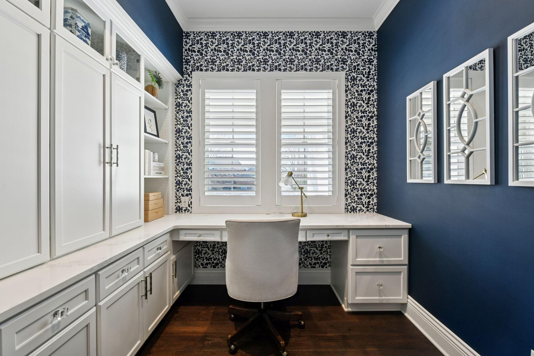 1617 Linner Road Wayzata, MN 55391 - Photo 30 of 62