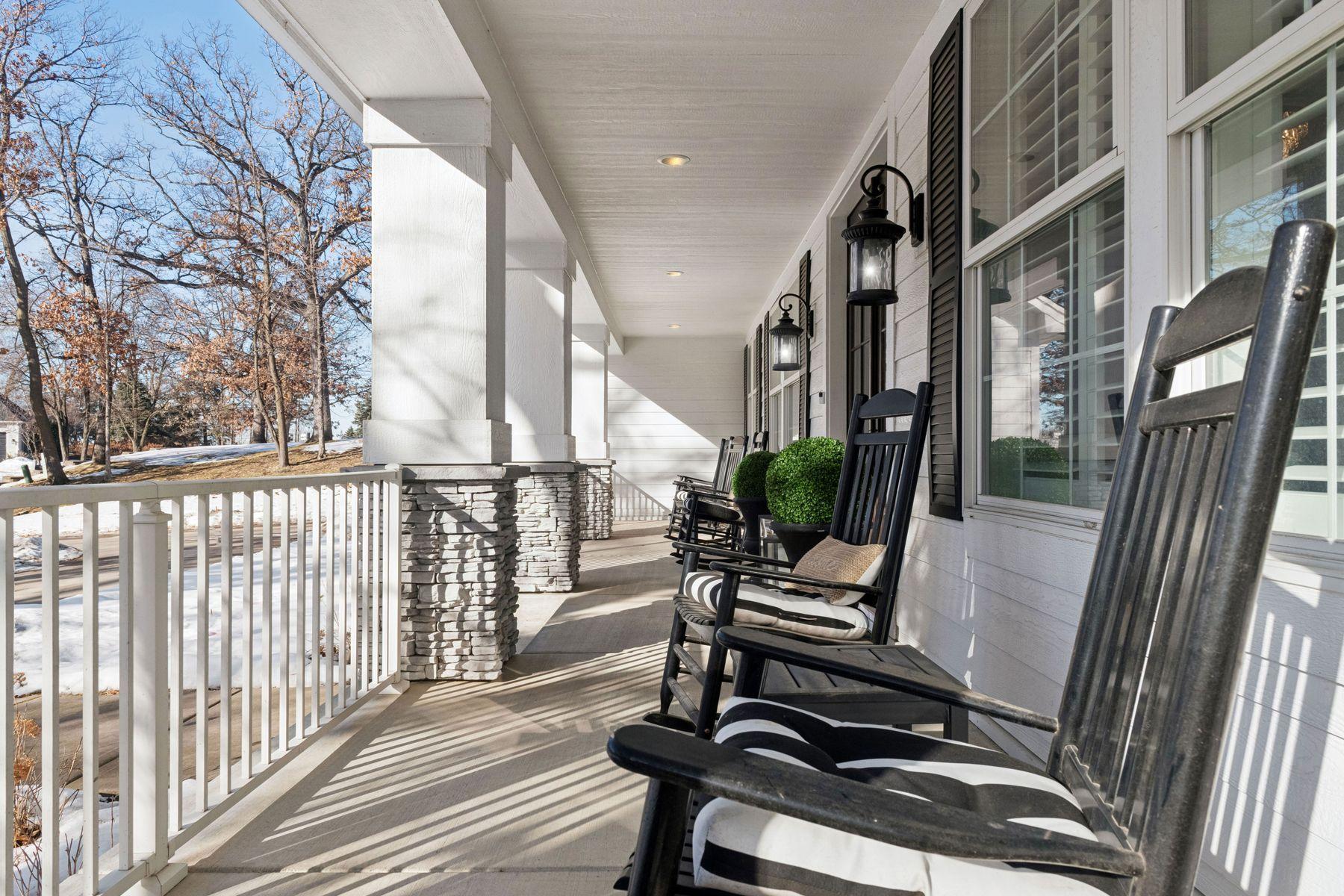 1617 Linner Road Wayzata, MN 55391 - Photo 3 of 62