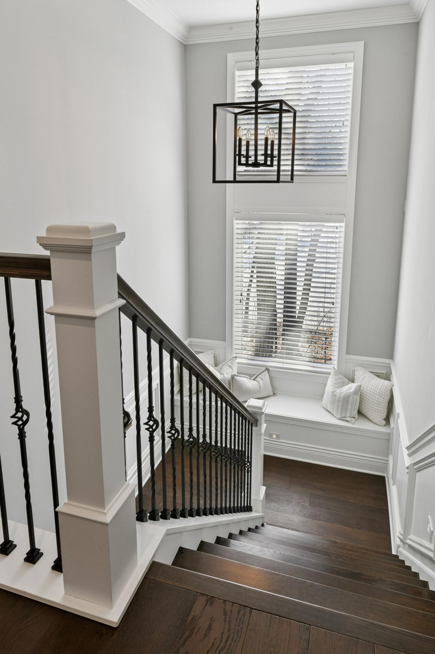 1617 Linner Road Wayzata, MN 55391 - Photo 31 of 62