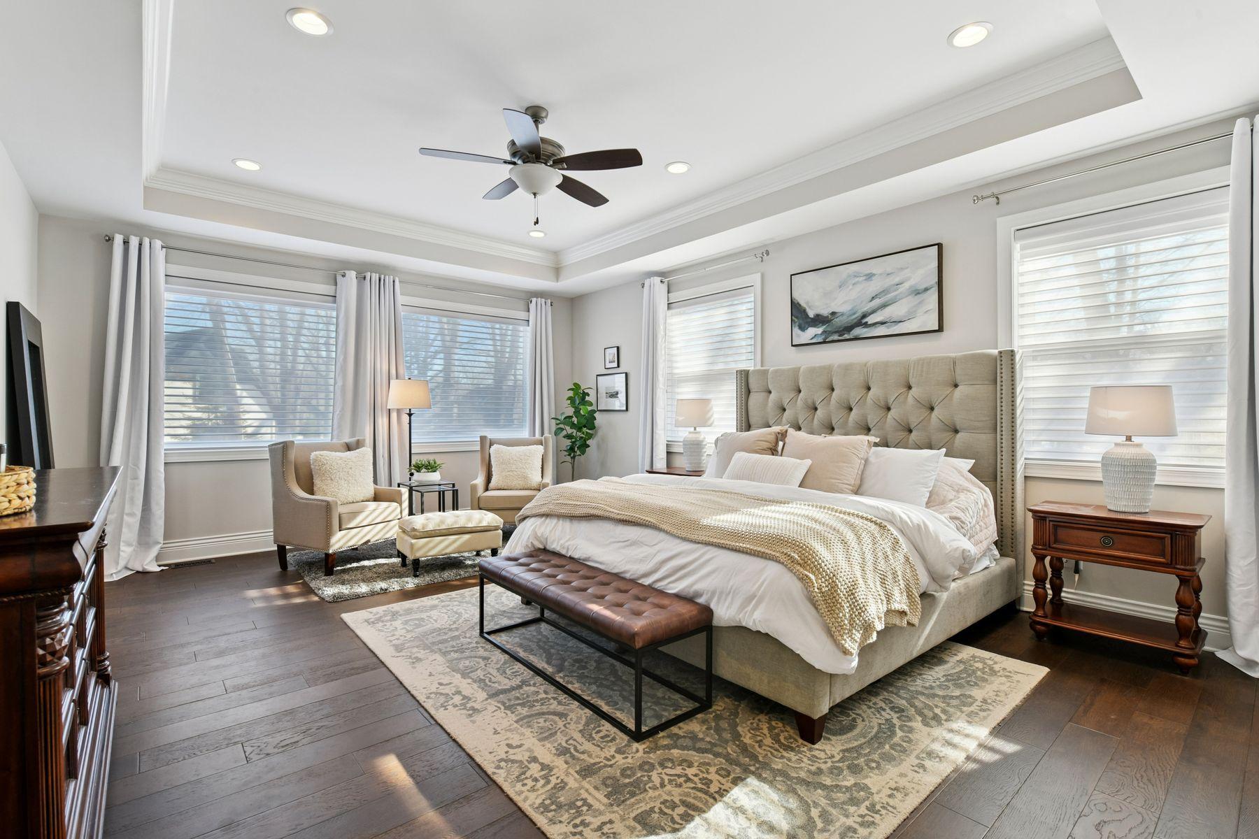 1617 Linner Road Wayzata, MN 55391 - Photo 32 of 62