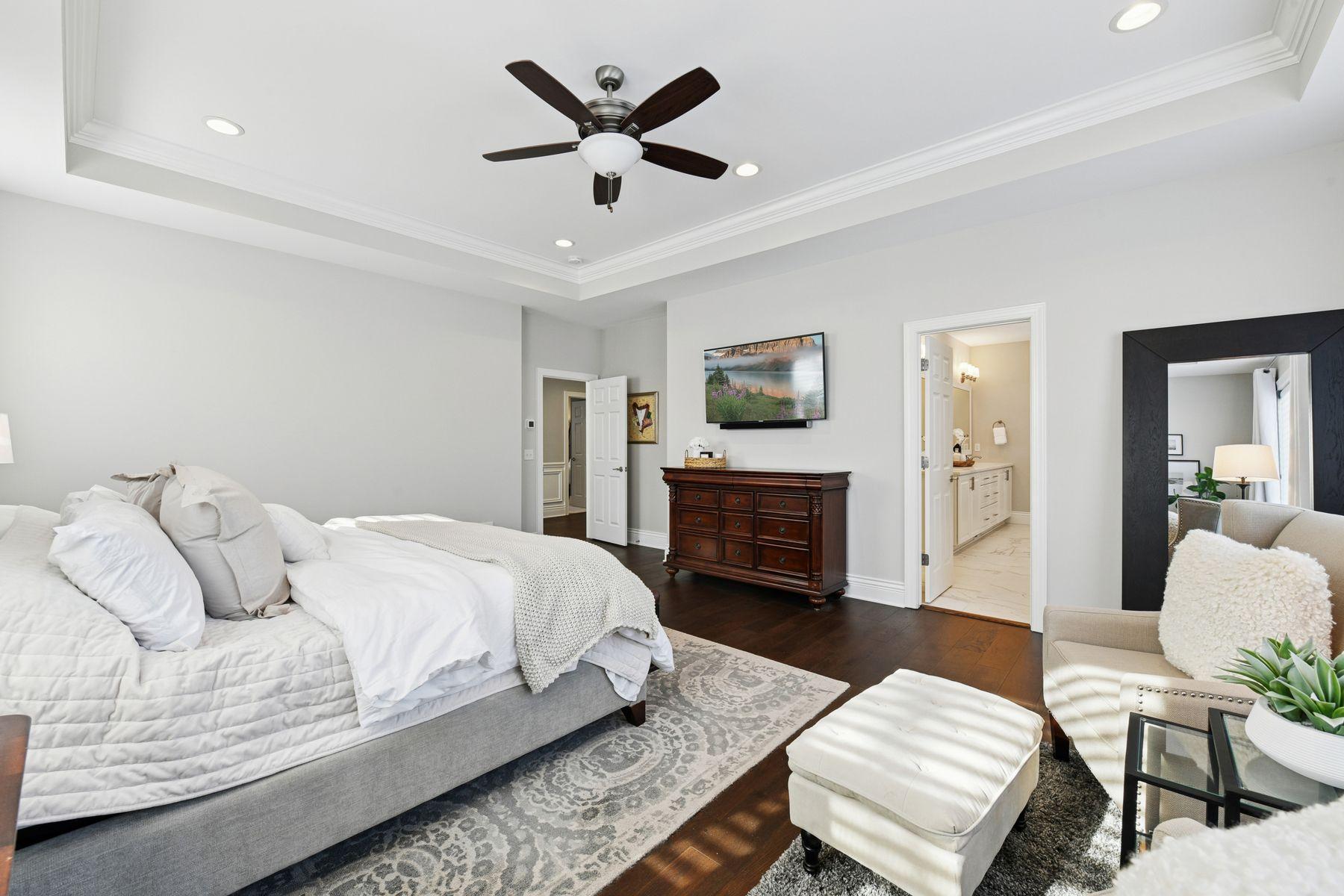 1617 Linner Road Wayzata, MN 55391 - Photo 33 of 62