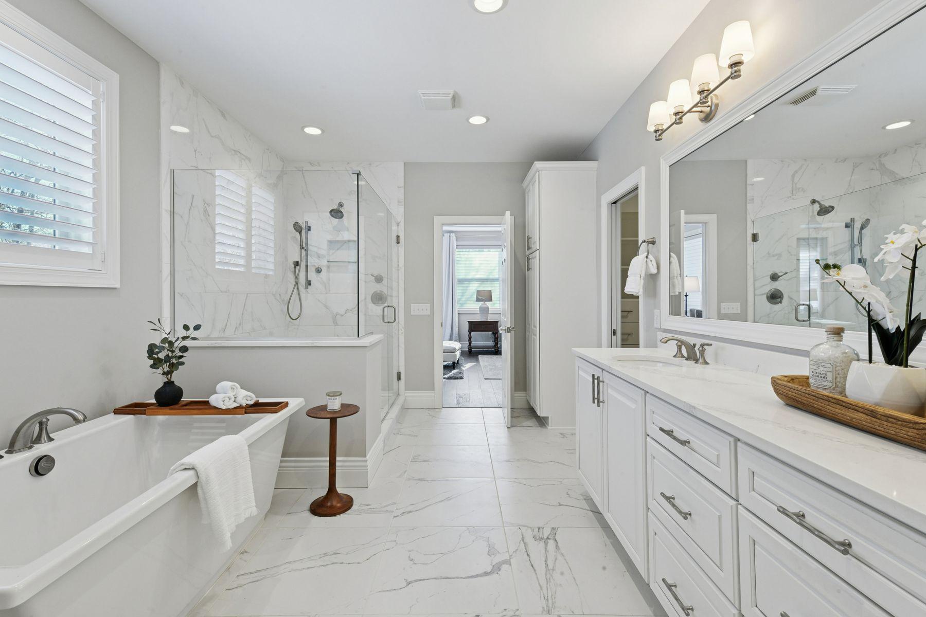 1617 Linner Road Wayzata, MN 55391 - Photo 34 of 62