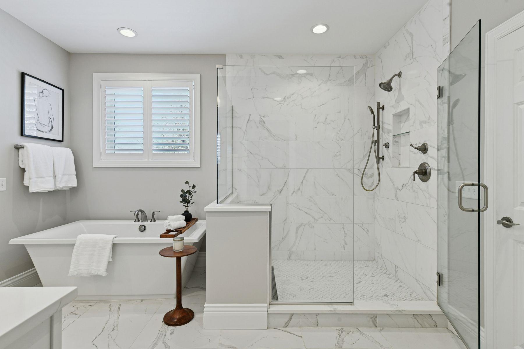 1617 Linner Road Wayzata, MN 55391 - Photo 35 of 62