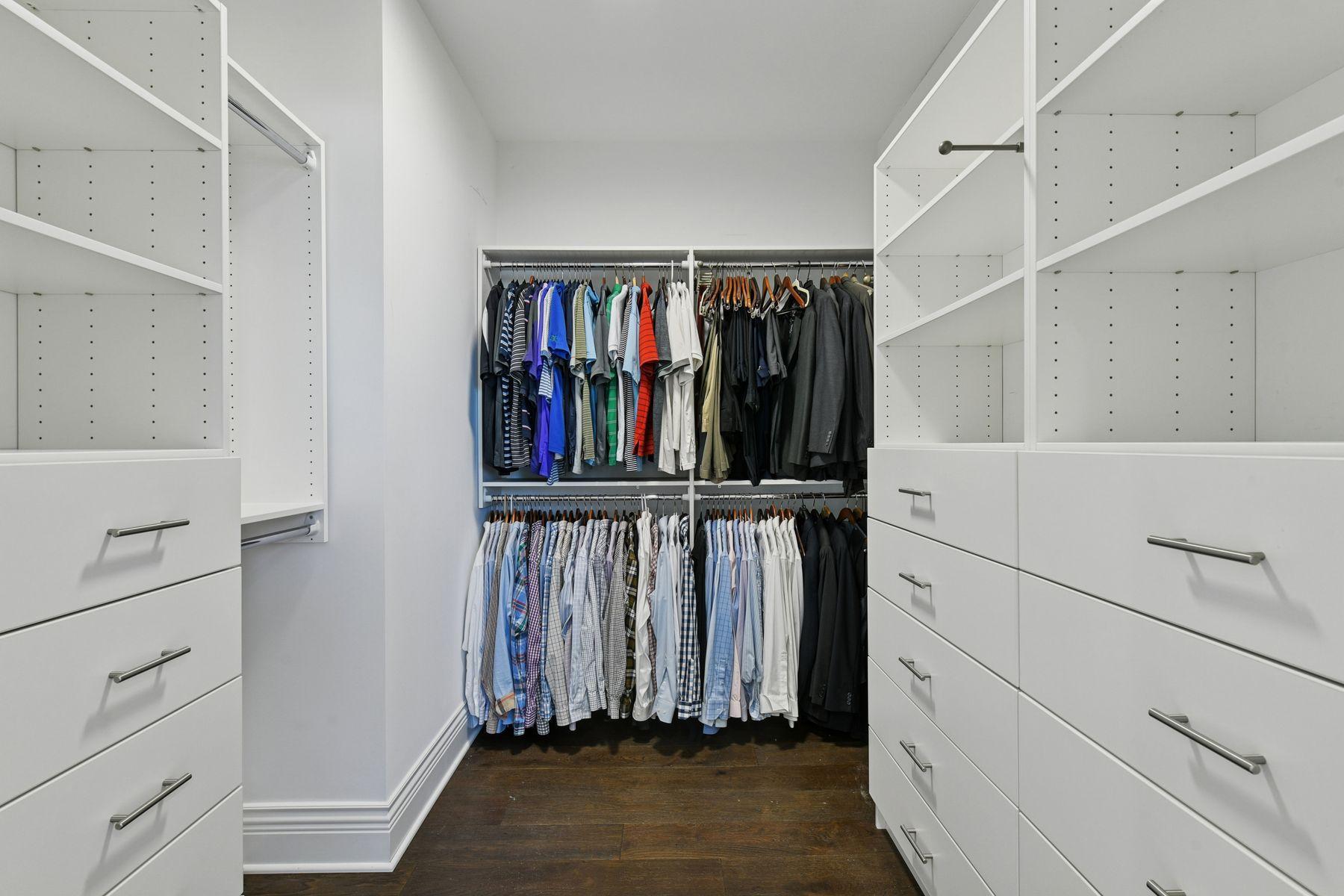 1617 Linner Road Wayzata, MN 55391 - Photo 36 of 62