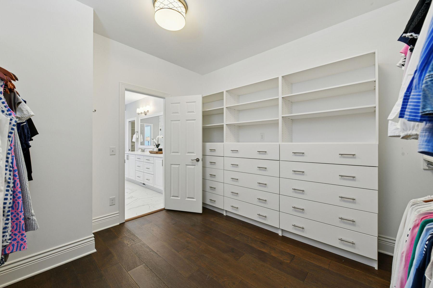 1617 Linner Road Wayzata, MN 55391 - Photo 37 of 62