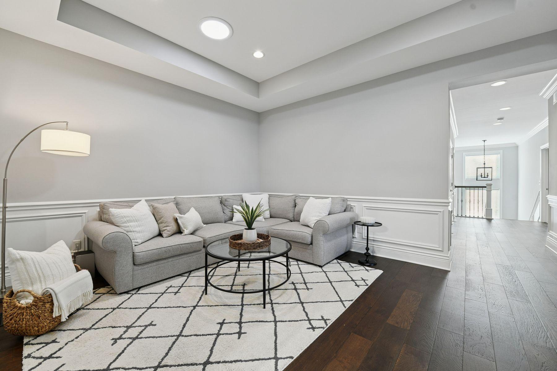 1617 Linner Road Wayzata, MN 55391 - Photo 38 of 62