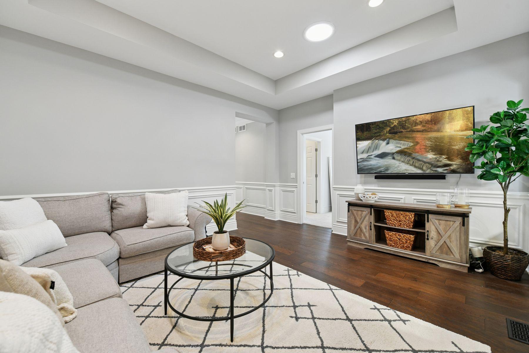 1617 Linner Road Wayzata, MN 55391 - Photo 39 of 62