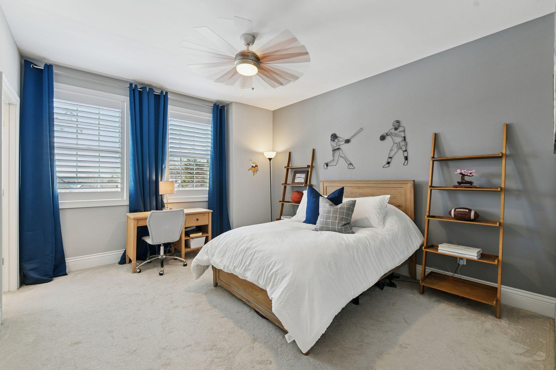 1617 Linner Road Wayzata, MN 55391 - Photo 40 of 62